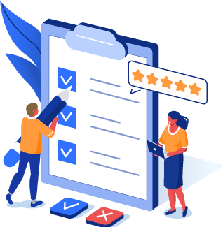 digital-checklist The 2022 Digital Marketing Checklist | takecareofmysite.com