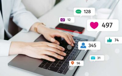 Social Media Management: Top Strategies Every Manager Should Know